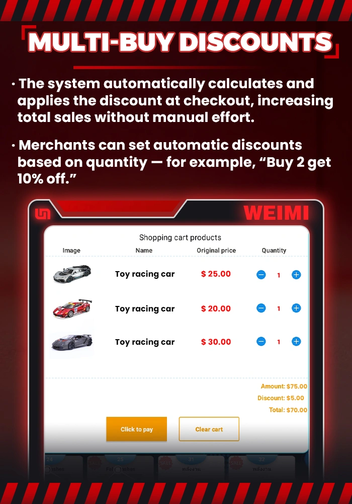 24/7 Unmanned Retail Toy Vending Machine with XY Elevator System and Flexible Capacity for Model Cars and Collectibles