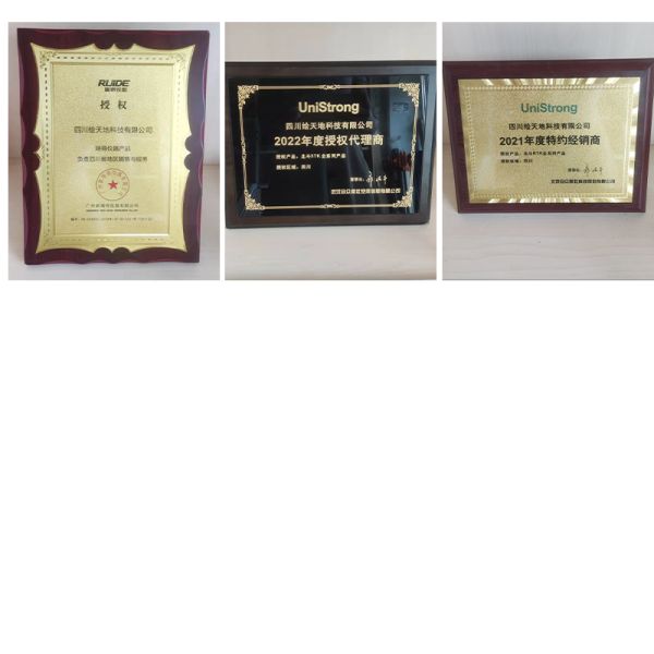 Kolida Leveling instrument 32 times automatic leveling outdoor high precision engineering measurement KL-90 instrument