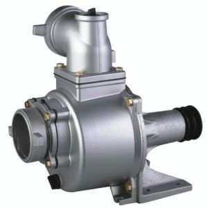Buy cheap Aluminum Pump SU 80 product