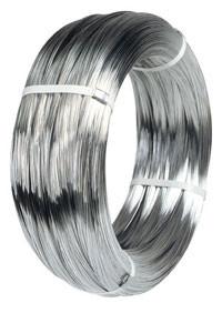 Buy cheap Household Stainless Steel Shaping Wire For Decoration Arts And Crafts product