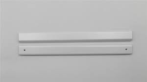 Buy cheap Lenovo Chromebook C330 Laptop Hinge Cover 5CB0S72824 product