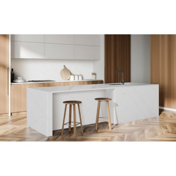 OLR8103 - Low Prices Flexural Strength 40-70 Bathroom Vanity Quartz