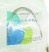 Buy cheap Super Elastic Niti Round Dental Arch Wires In Orthodontics product