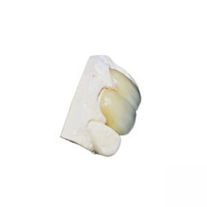 Buy cheap Computer-Aided Manufactured Zirconia Dental Crowns with Natural Tooth Color & High Strength product