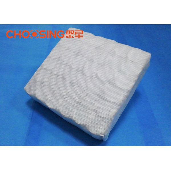 1.6mm - 2.0mm Personalized Pocket Spring Unit Rust Prevention Featuring