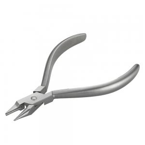 Buy cheap Orthopedic Surgical Ligature Wire Cutter Dental Instruments product