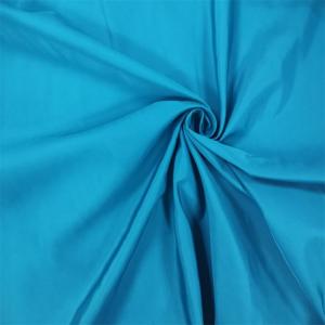 Buy cheap 57" 58" Polyester Memory Fabric , Strips Shape Memory Polymer Fabric product