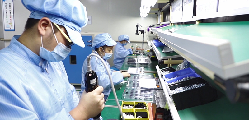 LED full hd 1080P DLP Smart Projector Proje Lumens For Home Theater