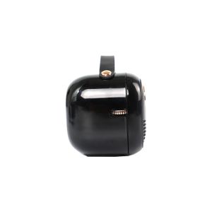 0.2"DMD Android DLP Home Cinema Projector 4k 65 ANSI Lumens