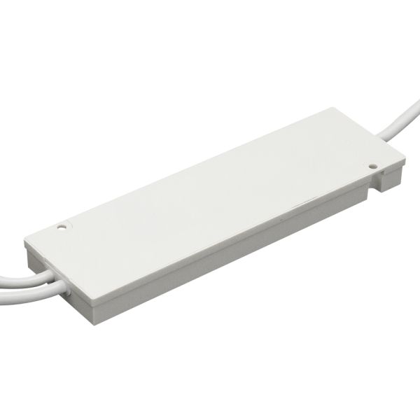 48W 12V Constant Voltage Led Driver 4A With CE Approval