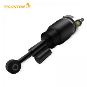 Buy cheap 3L1Z18A099AA Air Suspension Strut Front Right For Ford  Expedition 2003-2006 product