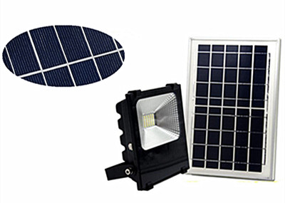 200 Watt Outdoor Solar Powered Led Flood Light High Lumen Warranty 2 Years