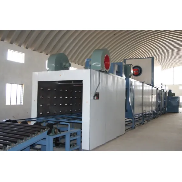 210L Steel Drum Fully Automatic Seam Welding Machine Production Line