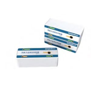 Buy cheap Accurately Modular Design Ion Chromatography Instrument With UV Detector product