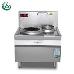 Buy cheap induction stove product