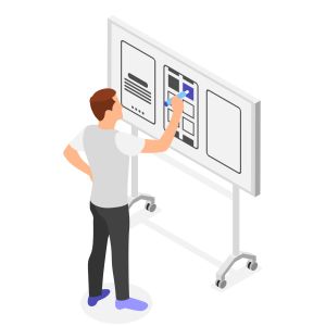 Buy cheap Deep Insights Optimized Experience Mobile Application Development And AppInsights product