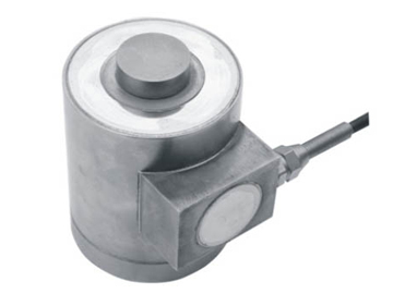 Canister Column Compression Load Cell IN-ZSL-A