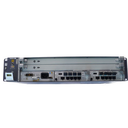 Huawei MA5800-X7 MA5800-X2 GPON EPON FTTH OLT Device
