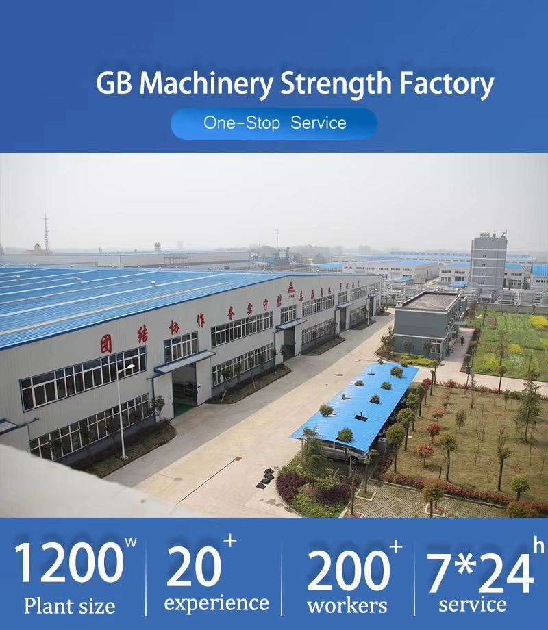 Transporting Materials Belt Conveying Equipment Small Industrial Conveyor Belt