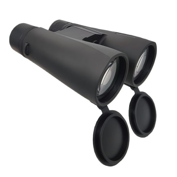 Binoculares Profesional Long Range 8X56 10X56 12X56 Bak4 Waterproof Types of Binoculars with ED Glass