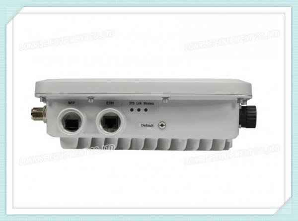 Huawei Industrial Grade Wireless Access Point AP6510DN AGN 02354195