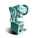 J21S Punching machine manufacturers, 63T punch press for sale