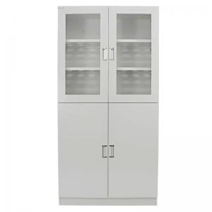 Buy cheap ODM Laboratory Storage Cabinet Laboratory Cupboards File Cabinet Gas Cabinet product