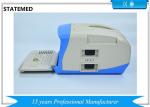 Abdomen Ultrasound Scan Machine , Portable Sonogram Machine Detecting Depth