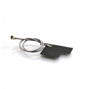 IPEX UFL Connector 2dBi 150mm Cable WiFi FPC Antenna