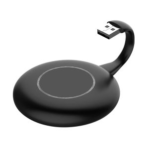 Buy cheap Plastic Wireless Presentation System Airplay Hdmi 720P RoHS product