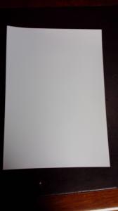 Buy cheap Wearable Waterproof Medical Xray Paper Film For Konida Laser Printer KND-K product