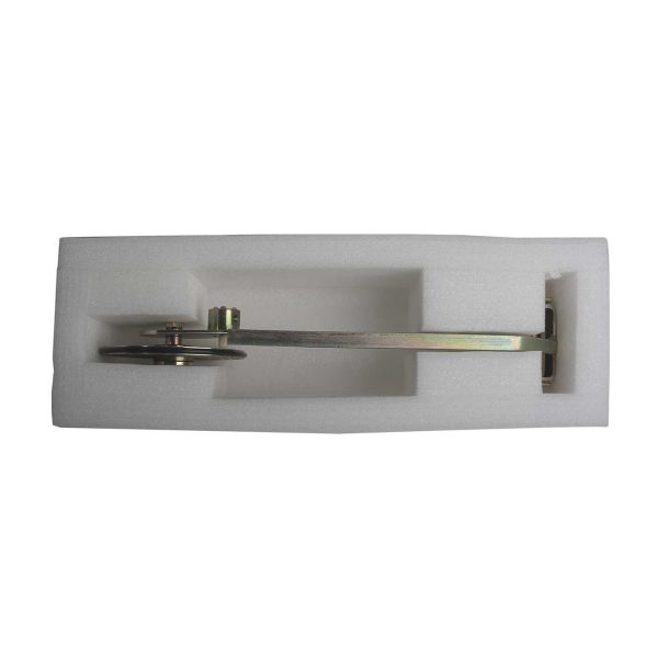 Good Stability Speed Sensor Belt Scale Controller Use On Mine And Other Relative Industry