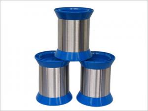 Buy cheap stainless steel wire,stainless steel microfilament product