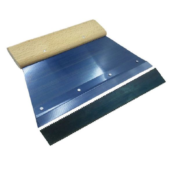 Relle WPC Eco-Friendly 3D Wood-Plastic Wall Panel (Multi-Spec Customizable, for Interior Decoration)