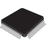 STM32F103RC STMicroelectronics ARM Microcontrollers - MCU Stock and Price by