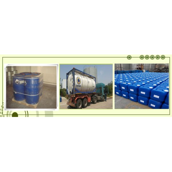 glyoxylic acid 50% export to Brazil