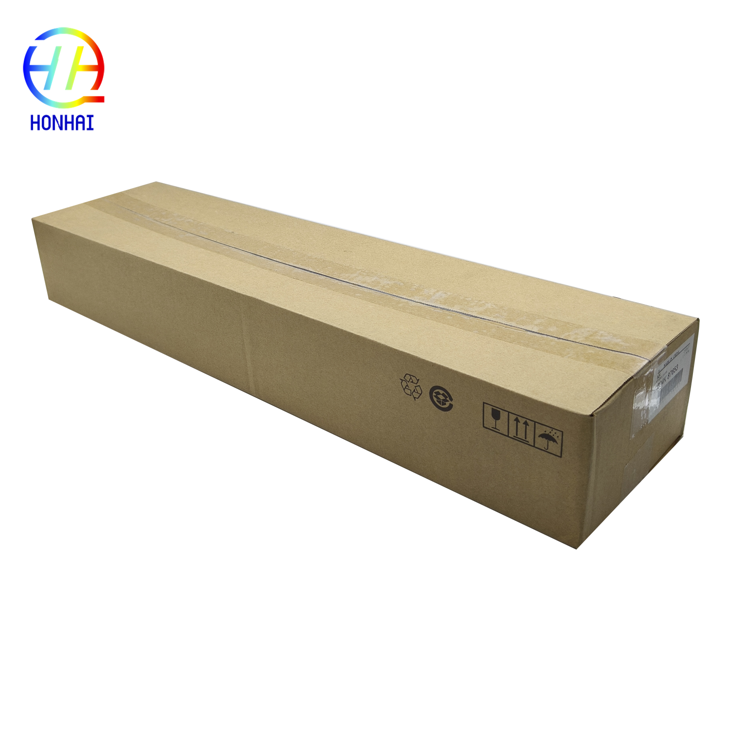 Xerox AltaLink Developer Unit for C8155 B8145 B8170 Copiers