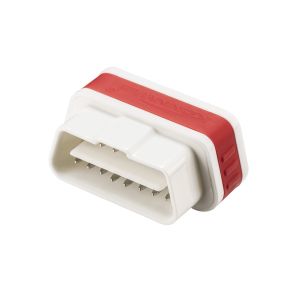 Wireless Android Car Scanner / Bluetooth Engine Scanner OEM Service