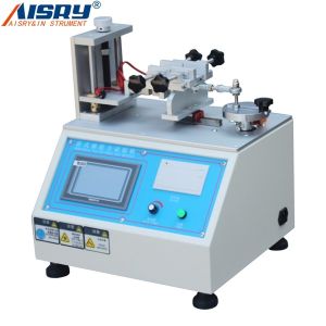 Insertion Force Testing Instruments For USB Interface