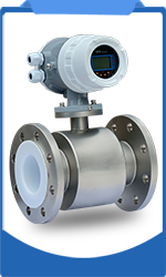 LNG(liquefied natural gas) vortex flowmeter with analog signal price