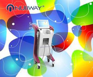 Buy cheap promotion latest double heads fractional rf microneedle face lift machine product