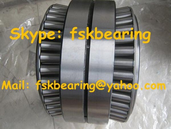 Quality Large Scale Steel Tapered Roller Bearings HM926747 / HM926710DC for sale