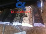 China Manufacturer Stone 45 Degrees Chamfering Polishing Machine