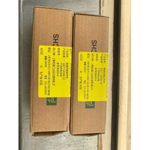 Pepperl + Fuchs - 3RG4031-6JB00-PF PROXIMITY SENSOR