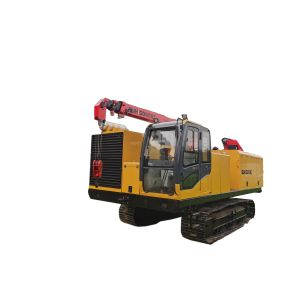 Buy cheap Automatic Pipeline Welding Paywelder Machine With Stamford Generator product