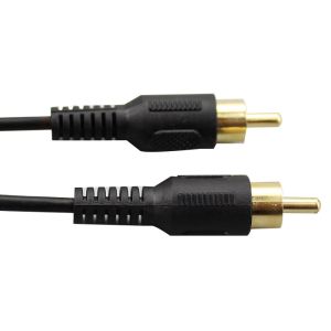 Buy cheap PVC Insulation 300V 500mm Cable Wiring Harness product