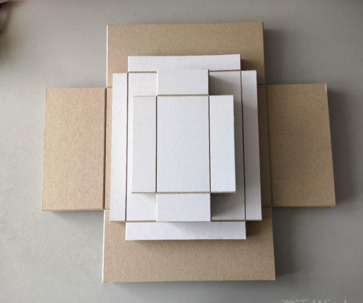 LY-900KC Automatic Grooving Machine Cardboard Grooving Greyboard Grooving Automatic Machine