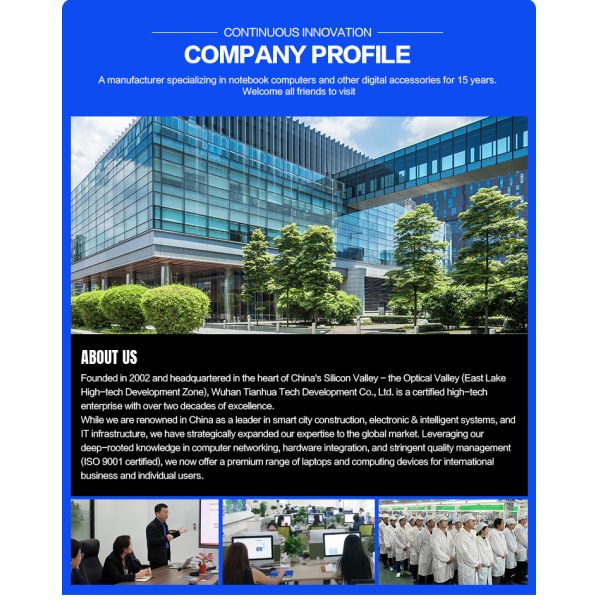 New MTK Industrial Tablet PC Android 14 10.1Inch Capacitive Touch Screen All-in-One Computer Waterproof Drop Resistant
