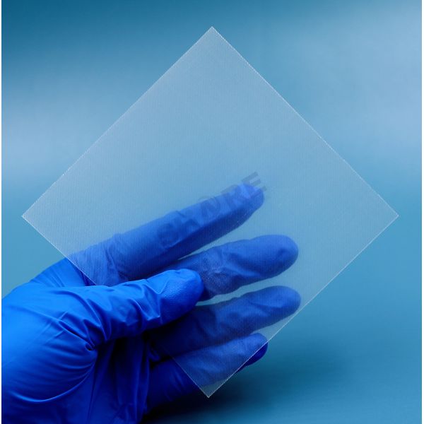 Buy cheap Polyester Mesh Woven Filters with Great Precision Smooth Surface and Abrasion Resistance for Laboratory Research product
