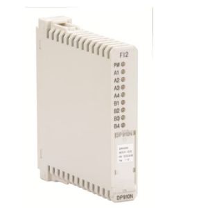 Buy cheap DP910N 3KDE175363L9100 ABB Digital Pulse Output Module product